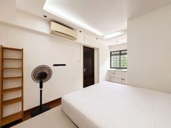 Blk 36 Rumah Tinggi View (Bukit Merah), HDB 4 Rooms #602231421